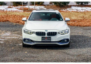 Thumbnail image of 2018 BMW 4 Series at Pristine Mitsubishi