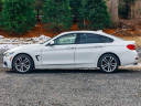 Thumbnail image of 2018 BMW 4 Series at Pristine Mitsubishi