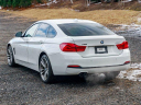Thumbnail image of 2018 BMW 4 Series at Pristine Mitsubishi