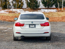 Thumbnail image of 2018 BMW 4 Series at Pristine Mitsubishi
