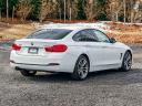 Thumbnail image of 2018 BMW 4 Series at Pristine Mitsubishi