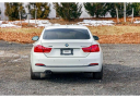 Thumbnail image of 2018 BMW 4 Series at Pristine Mitsubishi