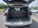 Thumbnail image of 2018 Chevrolet Traverse at OwenFordInc of JARRATT, VA