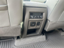 Thumbnail image of 2018 Chevrolet Traverse at OwenFordInc of JARRATT, VA