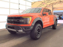 Thumbnail image of 2021 Ford F-150 at Quakertown Mitsubishi