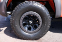 Thumbnail image of 2021 Ford F-150 at Quakertown Mitsubishi