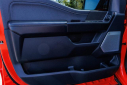 Thumbnail image of 2021 Ford F-150 at Quakertown Mitsubishi