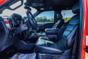 Thumbnail image of 2021 Ford F-150 at Quakertown Mitsubishi