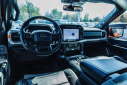 Thumbnail image of 2021 Ford F-150 at Quakertown Mitsubishi