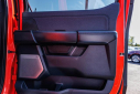 Thumbnail image of 2021 Ford F-150 at Quakertown Mitsubishi