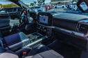 Thumbnail image of 2021 Ford F-150 at Quakertown Mitsubishi