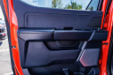 Thumbnail image of 2021 Ford F-150 at Quakertown Mitsubishi
