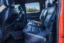 Thumbnail image of 2021 Ford F-150 at Quakertown Mitsubishi