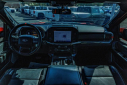 Thumbnail image of 2021 Ford F-150 at Quakertown Mitsubishi