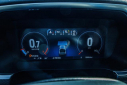 Thumbnail image of 2021 Ford F-150 at Quakertown Mitsubishi