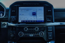 Thumbnail image of 2021 Ford F-150 at Quakertown Mitsubishi