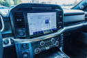 Thumbnail image of 2021 Ford F-150 at Quakertown Mitsubishi