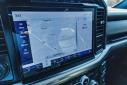 Thumbnail image of 2021 Ford F-150 at Quakertown Mitsubishi