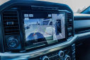 Thumbnail image of 2021 Ford F-150 at Quakertown Mitsubishi