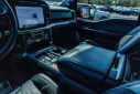 Thumbnail image of 2021 Ford F-150 at Quakertown Mitsubishi