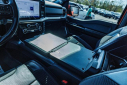 Thumbnail image of 2021 Ford F-150 at Quakertown Mitsubishi