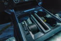 Thumbnail image of 2021 Ford F-150 at Quakertown Mitsubishi