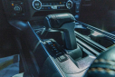 Thumbnail image of 2021 Ford F-150 at Quakertown Mitsubishi