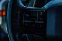 Thumbnail image of 2021 Ford F-150 at Quakertown Mitsubishi