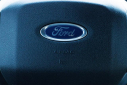 Thumbnail image of 2021 Ford F-150 at Quakertown Mitsubishi