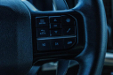 Thumbnail image of 2021 Ford F-150 at Quakertown Mitsubishi