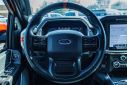 Thumbnail image of 2021 Ford F-150 at Quakertown Mitsubishi