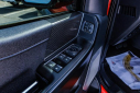 Thumbnail image of 2021 Ford F-150 at Quakertown Mitsubishi