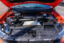 Thumbnail image of 2021 Ford F-150 at Quakertown Mitsubishi