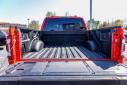 Thumbnail image of 2021 Ford F-150 at Quakertown Mitsubishi