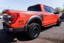Thumbnail image of 2021 Ford F-150 at Quakertown Mitsubishi