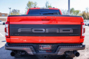 Thumbnail image of 2021 Ford F-150 at Quakertown Mitsubishi