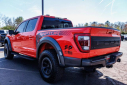 Thumbnail image of 2021 Ford F-150 at Quakertown Mitsubishi
