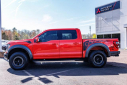 Thumbnail image of 2021 Ford F-150 at Quakertown Mitsubishi