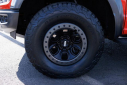 Thumbnail image of 2021 Ford F-150 at Quakertown Mitsubishi