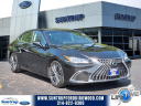 Thumbnail image of 2022 Lexus ES 350 at Suntrup Ford Kirkwood