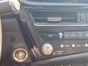 Thumbnail image of 2022 Lexus ES 350 at Suntrup Ford Kirkwood