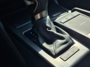 2022 Lexus ES 350 Base at Suntrup Ford Kirkwood