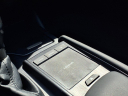 Thumbnail image of 2022 Lexus ES 350 at Suntrup Ford Kirkwood