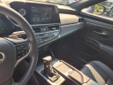 Thumbnail image of 2022 Lexus ES 350 at Suntrup Ford Kirkwood
