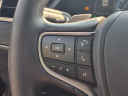 Thumbnail image of 2022 Lexus ES 350 at Suntrup Ford Kirkwood