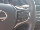 Thumbnail image of 2022 Lexus ES 350 at Suntrup Ford Kirkwood