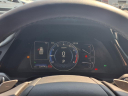 Thumbnail image of 2022 Lexus ES 350 at Suntrup Ford Kirkwood