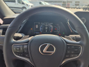 Thumbnail image of 2022 Lexus ES 350 at Suntrup Ford Kirkwood