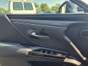 Thumbnail image of 2022 Lexus ES 350 at Suntrup Ford Kirkwood