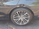 Thumbnail image of 2022 Lexus ES 350 at Suntrup Ford Kirkwood